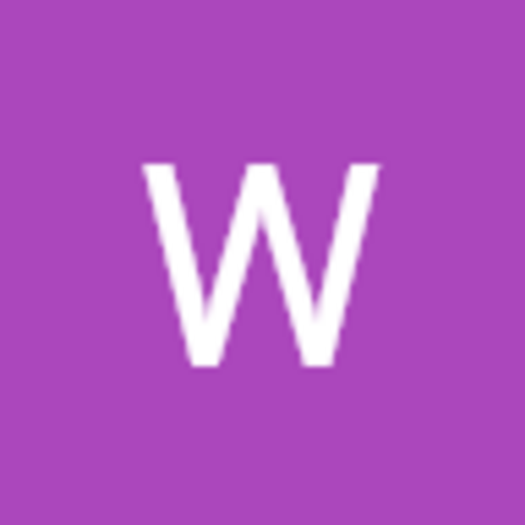 walkjr434